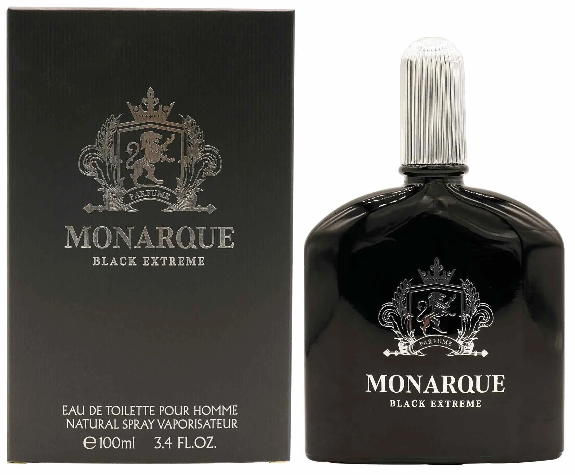 Wholesale high quality perfume 100ml top long lasting women Perfume