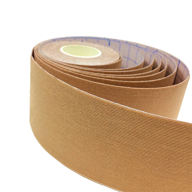  Медицинская невидимая лента для подтяжки груди бюстгальтер без бретелек с открытой спиной всех чашек