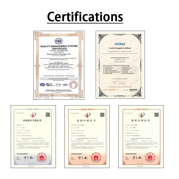 China Wenzhou wood grain gang wall switch smart home wall switch