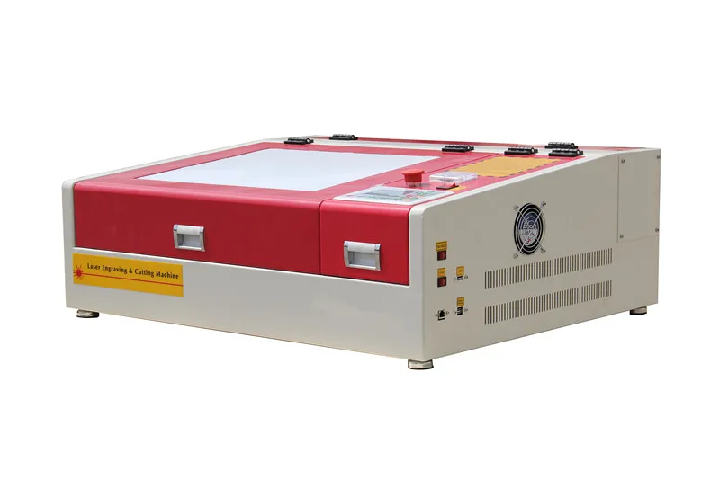 40w 60w Laser Cutting Machine mini small size laser engraving 4040 3050 Engraving Machine CO2 laser for Acrylic Wood Plywood