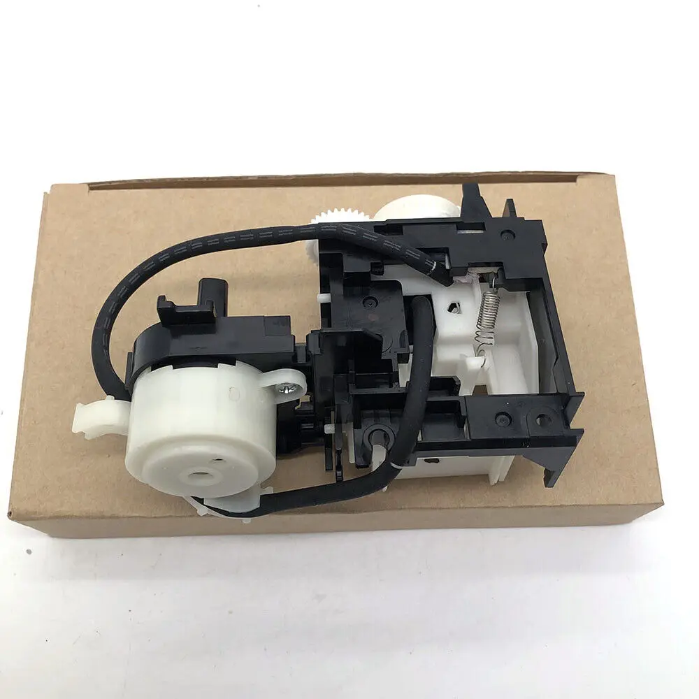 Ink Pump Fits for EPSON L4263 L3550 L3258 L4268 L5298 L5190 L3256 L4169 L4269 L3260 L3110 L1119 L3106 L3558 L4165 L3556 L3156