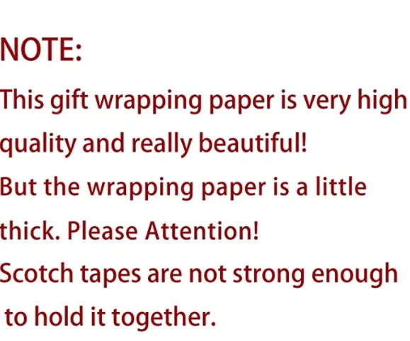 METALLIC BRUSHED wrapping paper christmas gift wrapping paper rolls Wholesale christmas wrapping paper