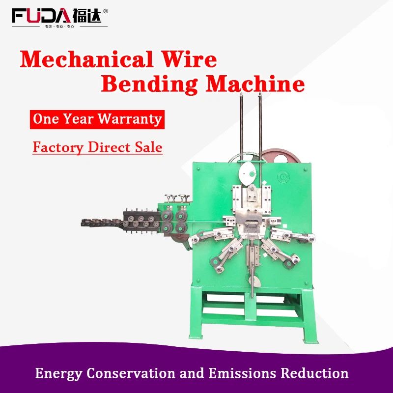Oem Product Automatic Metal Snap Button Fasten Machine