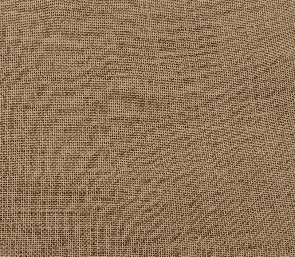 Eco-friendly 50KG Jute Sack Bags Burlap bag  Potato Sack Large Gunny Bag for Packing