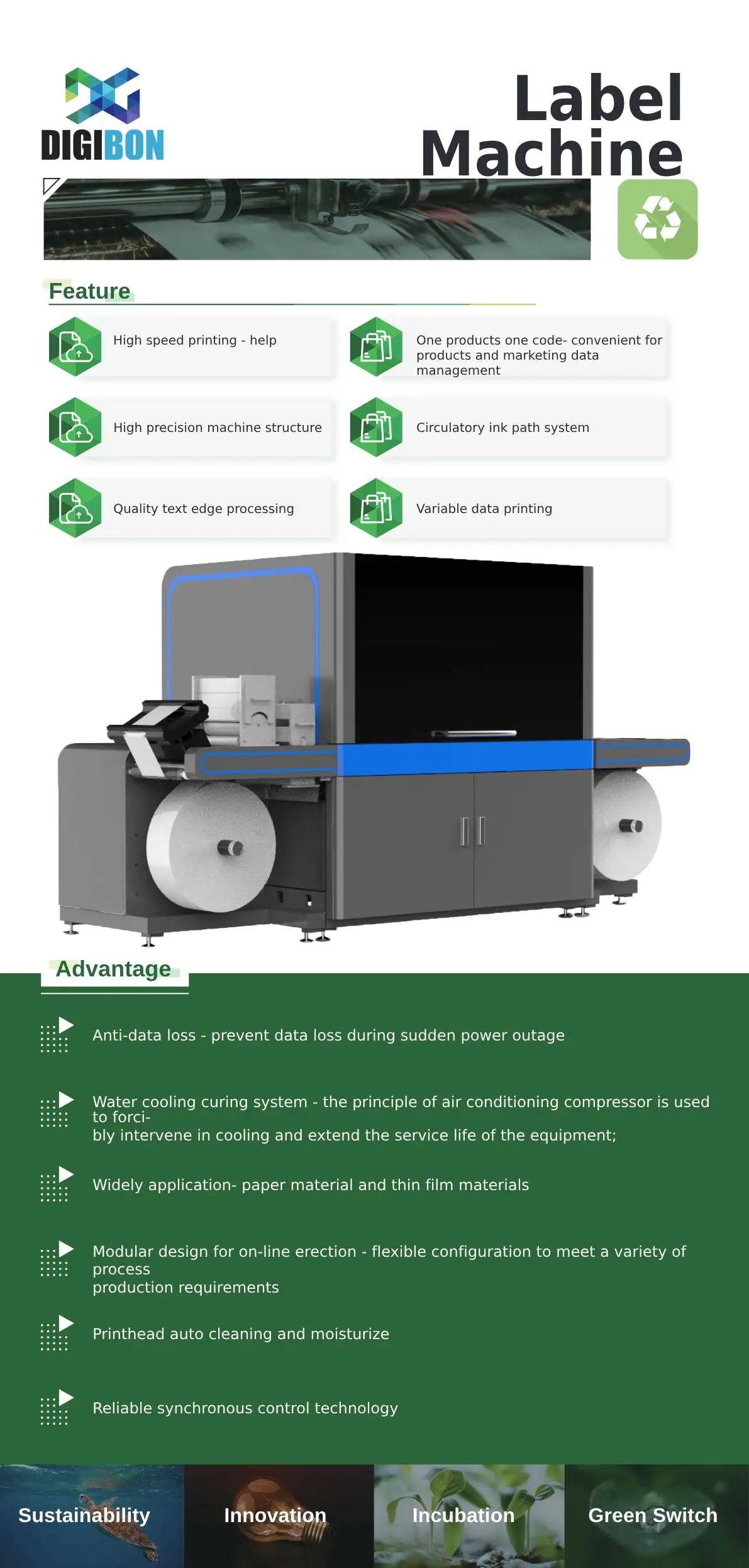 Label Machine (3)-pdf