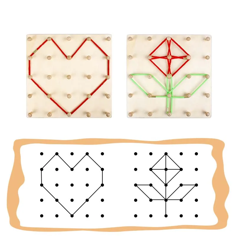 Factory Direct China toys kids kids educational toys other educational toys