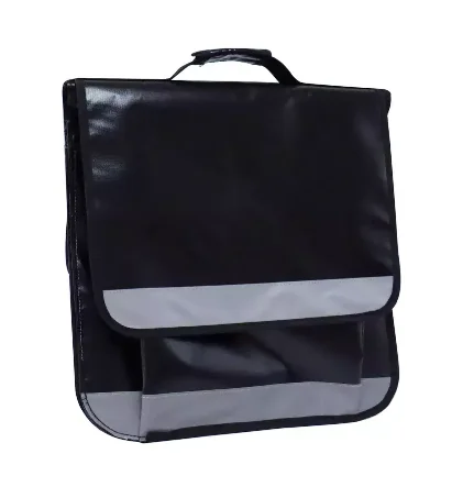 4X4 off road accessories winch recovery kit with snatch block Custom Recovery