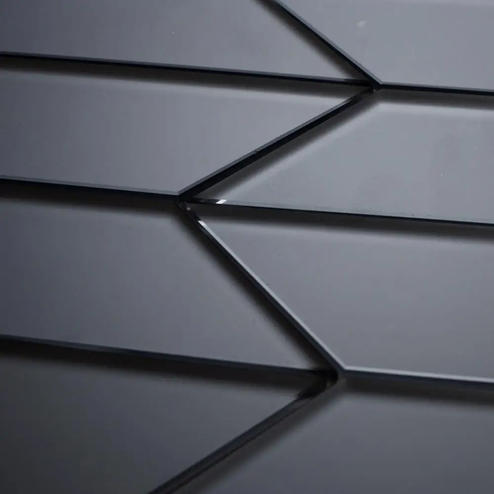 Glass Mosaic Tile New Design High Quality