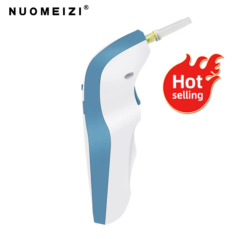 2024Popular Portable Household Facial Beauty Care Treatment Acne Freckle Nevus Point Plasma Spot Dot Mole Removal Pen