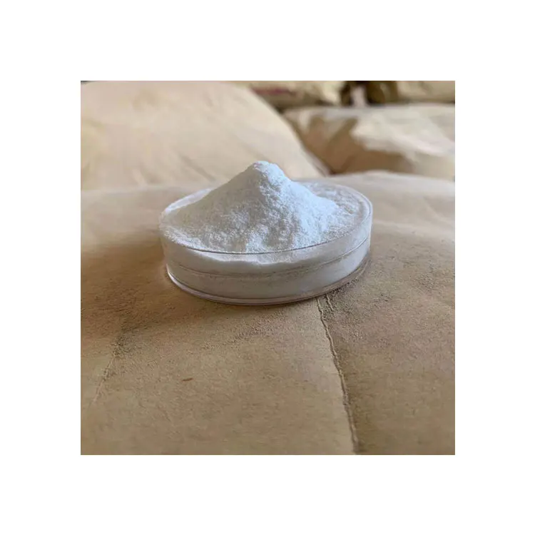 Polyvinyl alcohol,vinylalcohol polymer CAS 9002-89-5