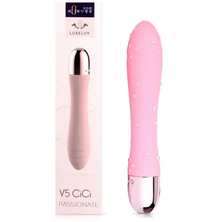 Sex Toy G-Spot Private Label Adult Novelty Exotic Urethra Female Vibrator Buy Waterproof Adult-Sex-Toy