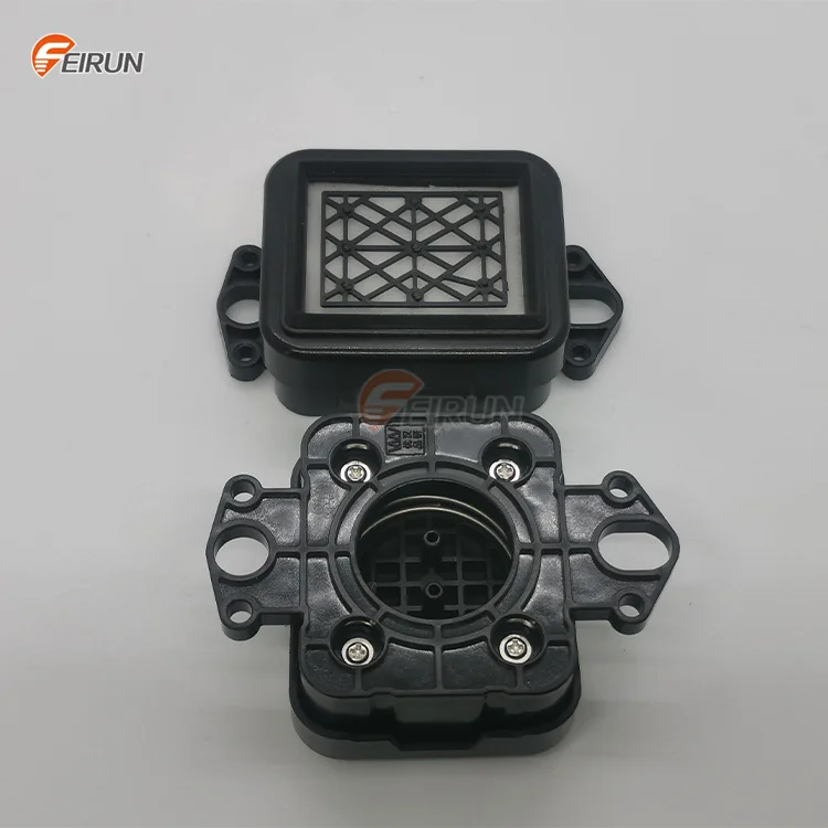 original ink cap top for XP600 5113 4720 I3200 DX5 DX6 DX7 printhead