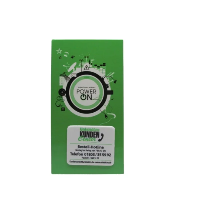 Лидер продаж, салфетка из микрофибры для очистки экрана мобильного телефона с индивидуальным логотипом