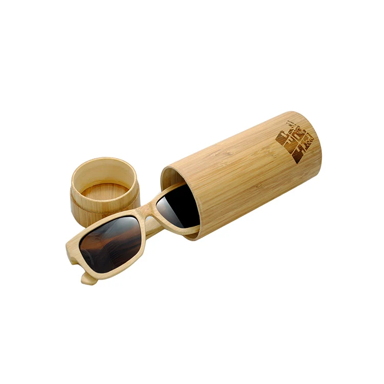 bamboo case1.jpg