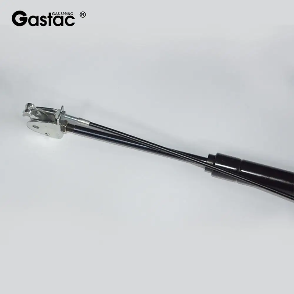 barber chair seat gas spring chair swiwel chair gaslift holder