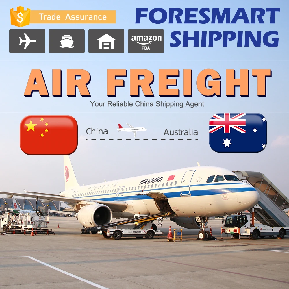 Australia C air 02