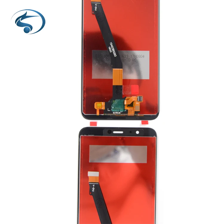 Mobile Phone Lcd Huawei P Smart 2019 LCD Full Touch Screen Pantalla Celulares Original Huawei P Smart 2019 Screen Phones Lcd