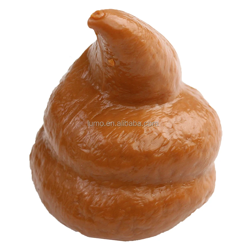 Poop (2).jpg