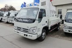 4x2 дизельный мини-грузовик цена Китай легкие грузовики