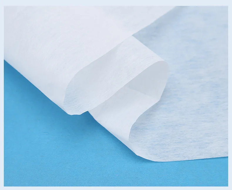 Оптовая продажа, Высококачественная эластичная нейлоновая лайкра, мягкая на ощупь нейлоновая ткань для спортивной одежды