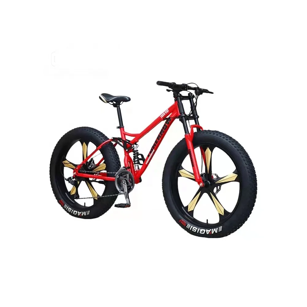 Популярные 24 дюйма 26 дюймов MTB Город дорожный велосипед 27 скоростей м Жира Шины mtb горный велосипед