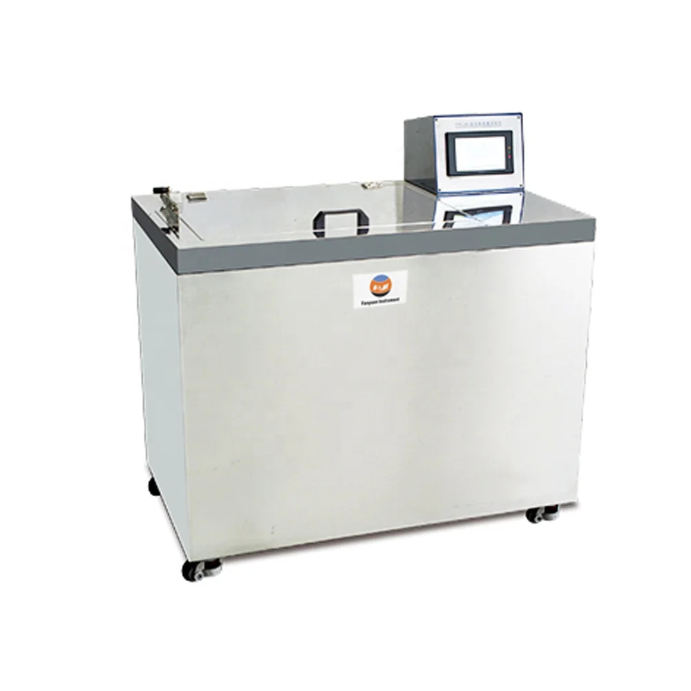 Прибор для проверки стойкости цвета вращающейся краски SW-12M/24A