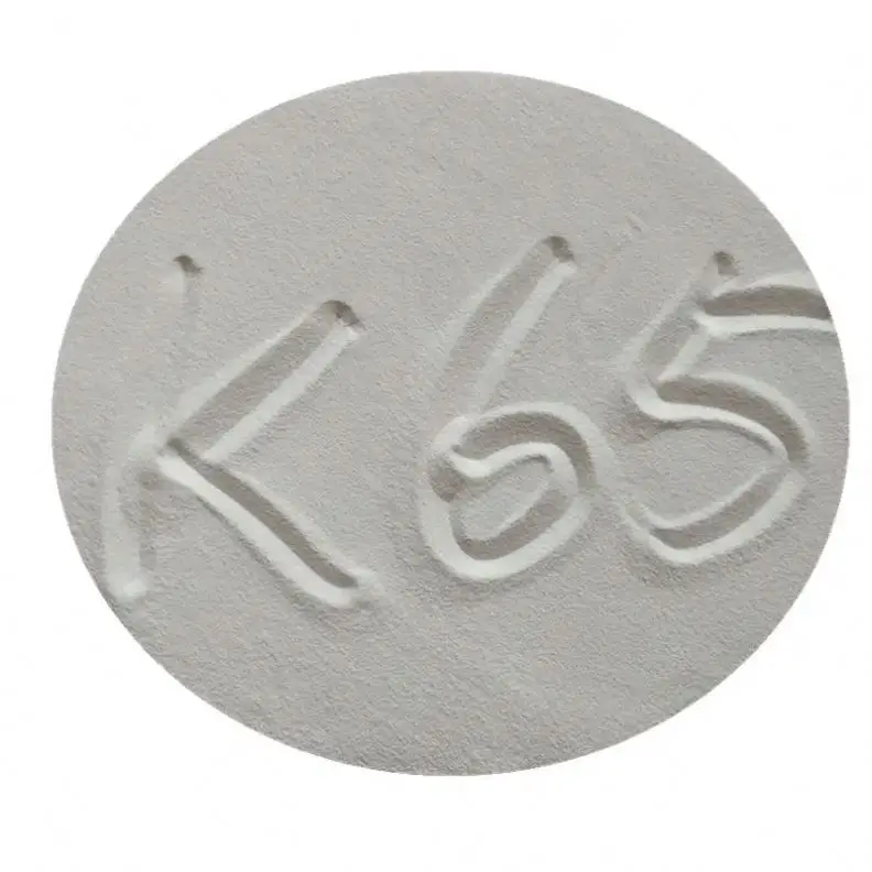 Wholesale Vrigin & Recycled Raw Material PVC Resin / Polyvinyl Chloride China Manufacturer PVC Resin SG5 / K67 Powder Price