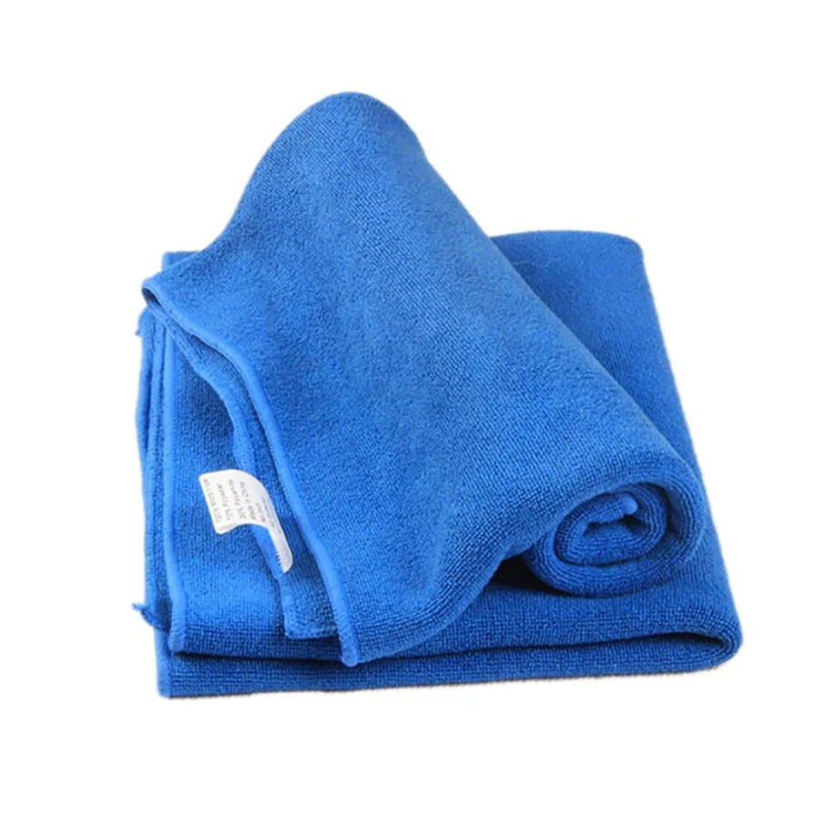 Car wash cloth best towels to clean car windows