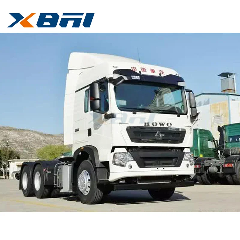 200V91606-0063 sinotruk запасная часть MAN MC11 заглушка двигателя диаметр 63 10 (в средней передаче распределительного вала головки цилиндра)
