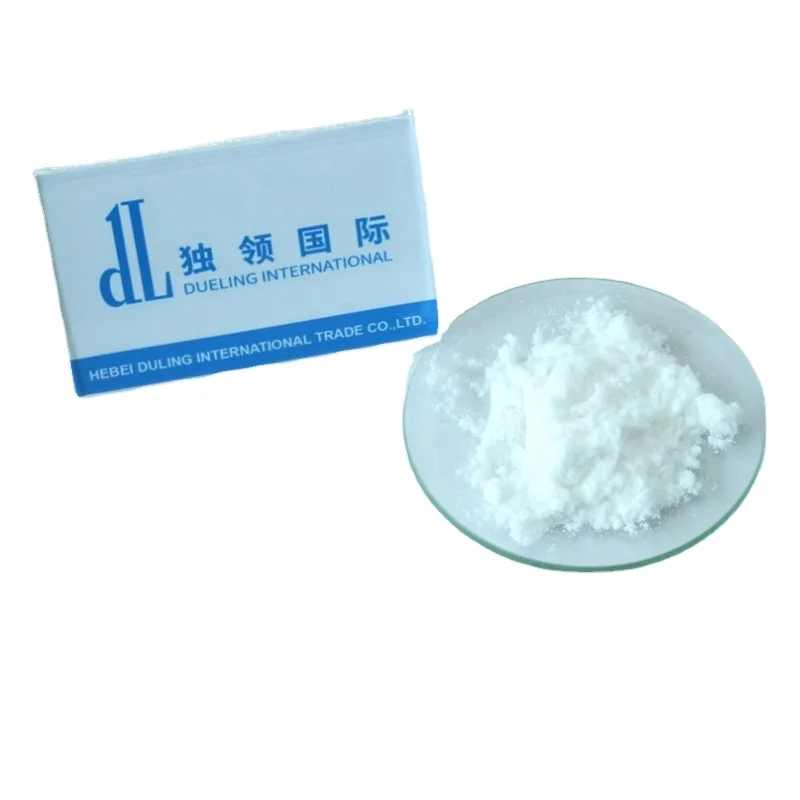 Manufacturer Supply Pure 1847-58-1 Sodium Lauryl Sulfoacetate