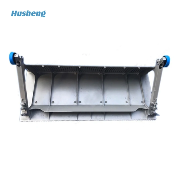 Эскалатора шаг GAA26140 GO-6291P Хаа XCA26140 шага для эскалаторов