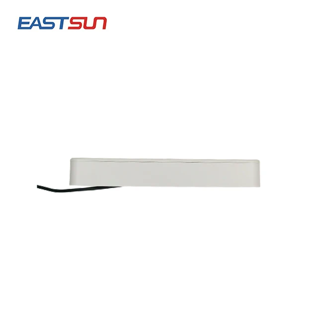 EAS RF8.2MHz Alarm EAS Security System Detector AM58KHz EAS Anti-theft System for Manufacture