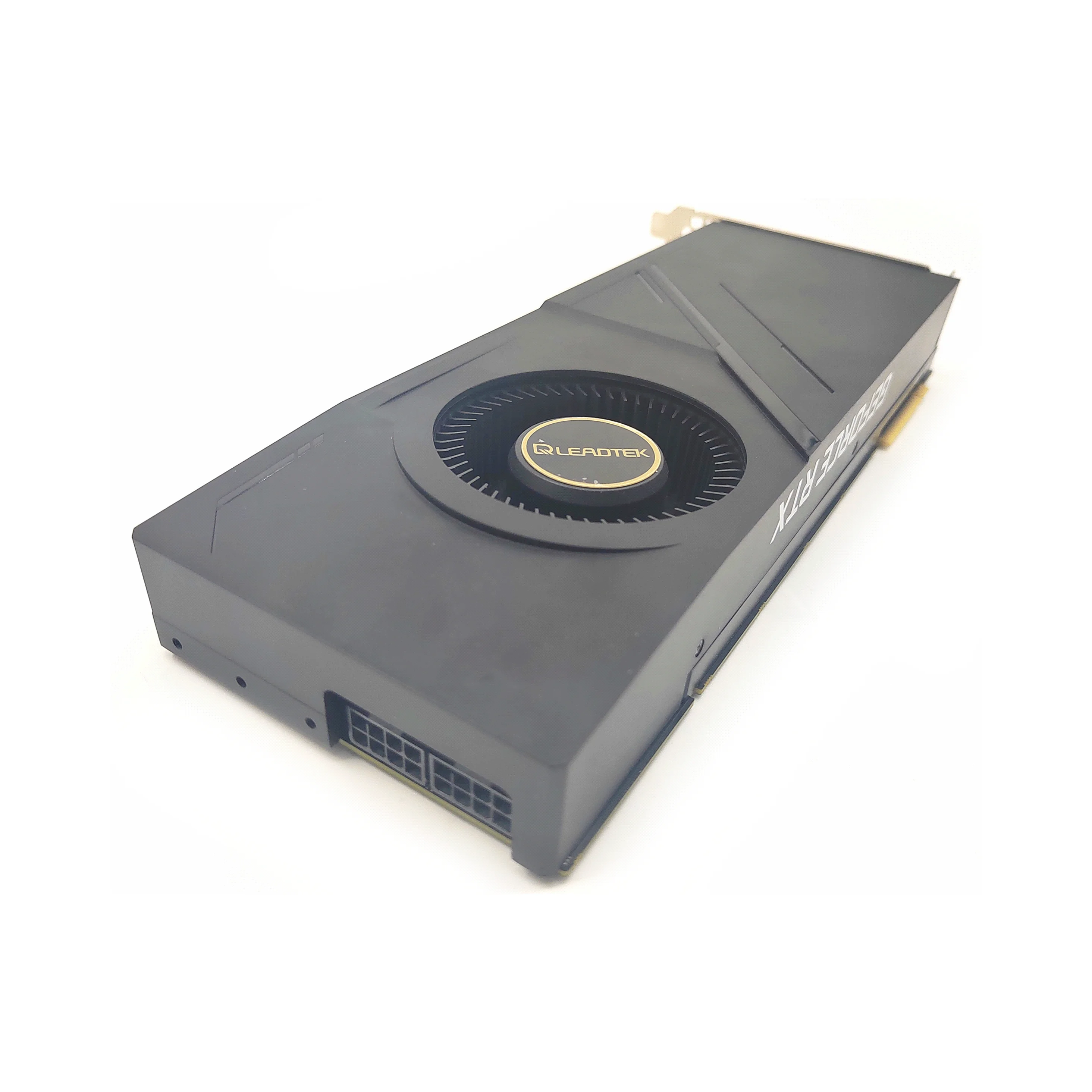 Cheapest Price GPU Used VGA Card GeForce RTX2080Ti LT OC 11GB GDDR6 Graphics Card