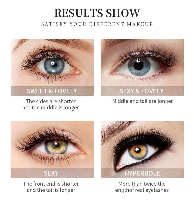 Iconsign eyelash extension glue 3s lash extension glue