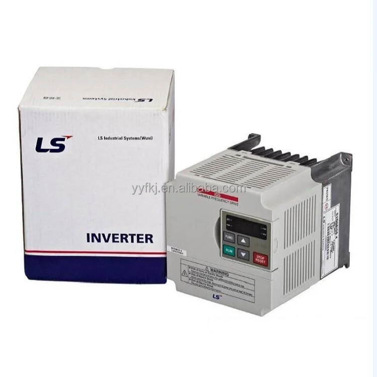 Hot sale Korea  plc ls  modular G7F-DA2V