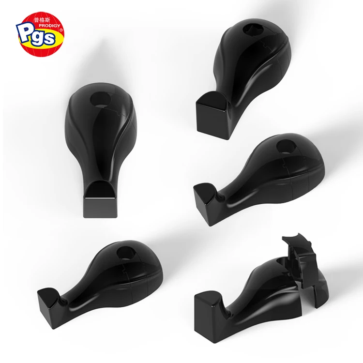 Car SUV seat back headrest hanger car seat accessories hooks