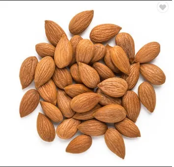 wholesale dry fruits bulk natural raw almond kernels nuts price