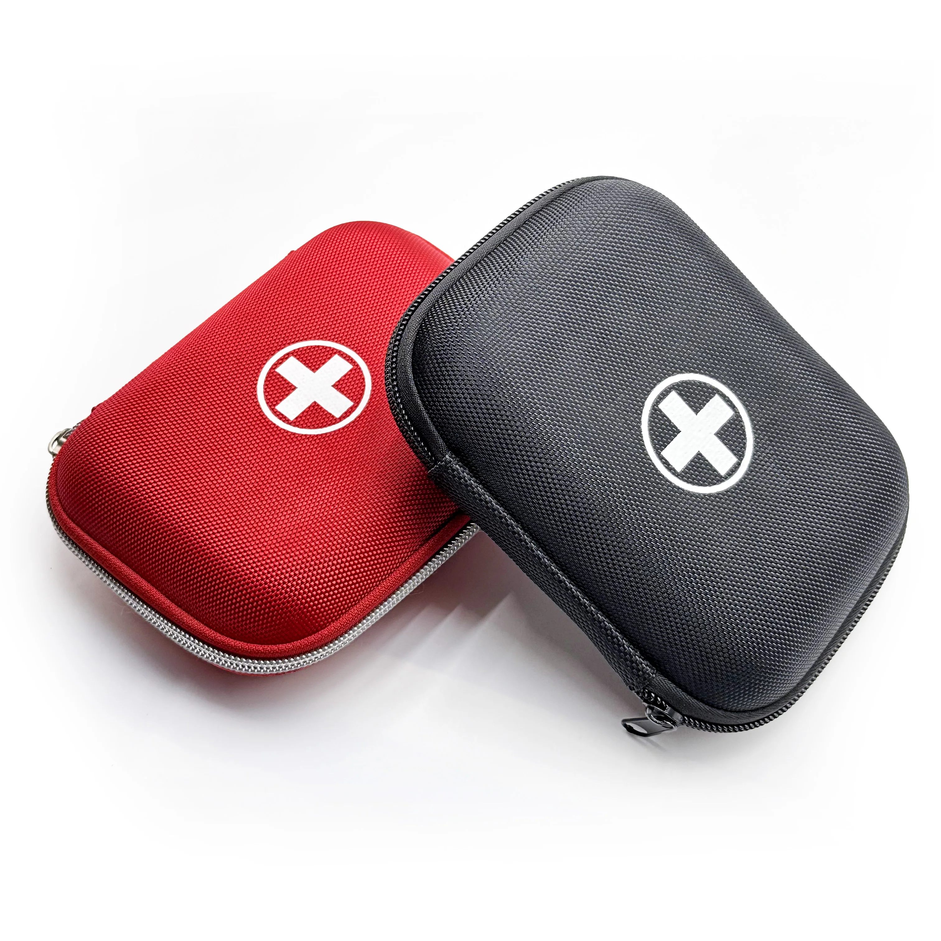 Multi-Functional Tactical Molle Medical Pouch Bag Waterproof first aid kit bags Zipper Drop Leg Thigh Hip Bag Outdoor Travel