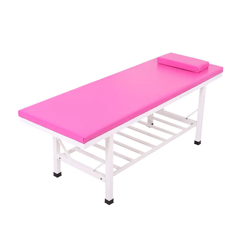 
Best selling hospital table Best selling hospital Medical table 