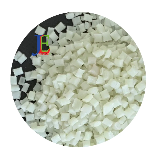 PPA raw material  Compound PA 66 GF25 PA6 PPO GF30  GF40 FR V0 PPA resin