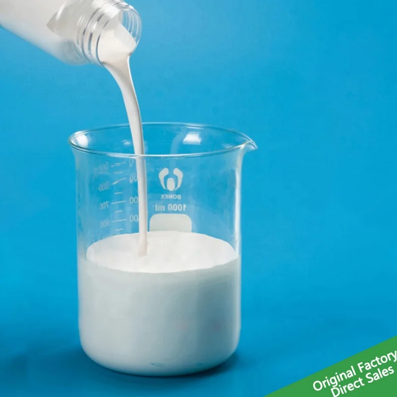 Epoxidharz Resina Epoxica Waterborne Manufacturer Glue Cheap Epoxy Resin Price Per Ton For Glass Cloth Felttreatment Agent