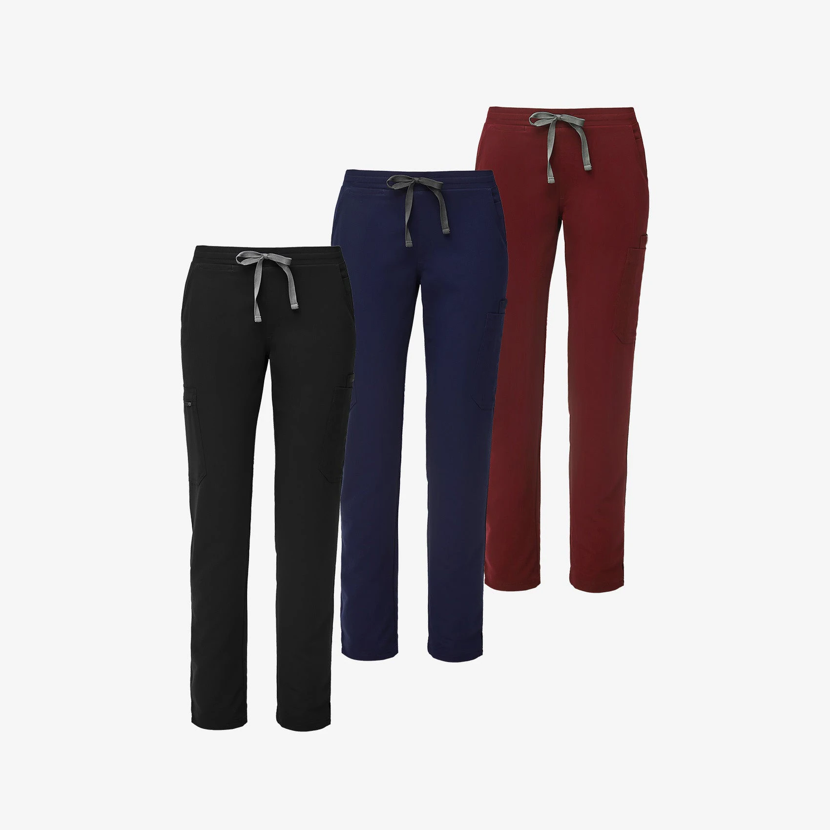 Mens medical Scrubs Manufacturers  Medical Scrubs Dropshipping Nurse Uniforms Scrub Suits For Doctors And Nurses Custom Logo