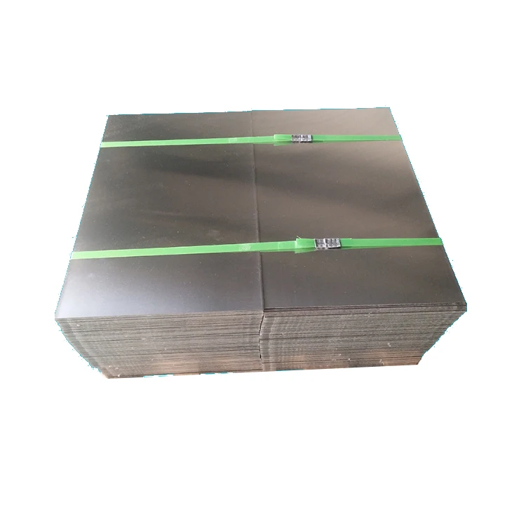 SUS 304 Magnetic Stainless Steel Sheet S304 ASTM stainless steel plate for Construction