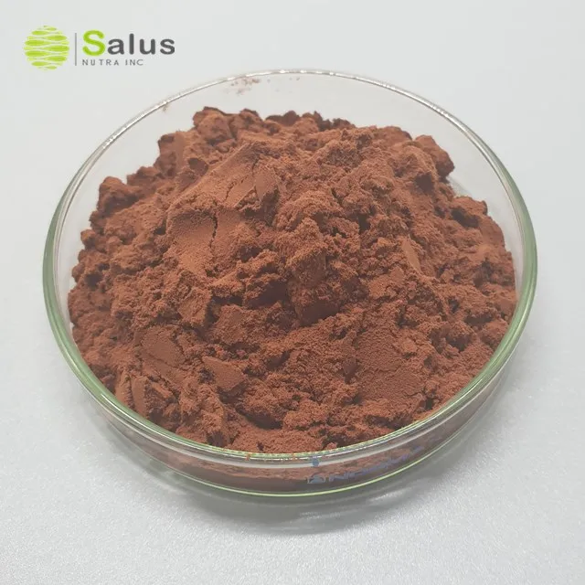 Best Price OPC 95% Grape Seed Extract