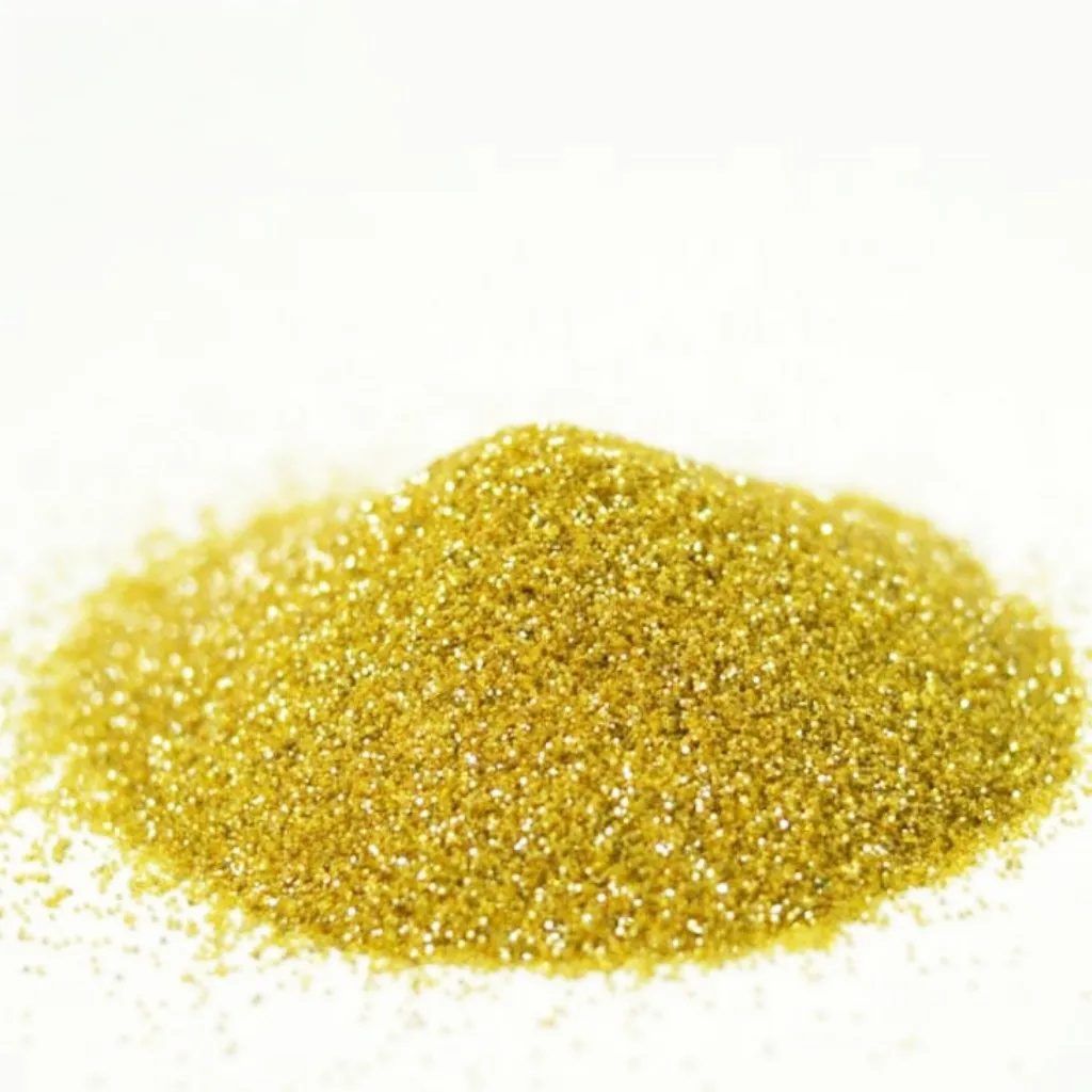 LITTLE ANT Manufacturing Rough Dust Synthetic Diamond Powder Manufacturer Single Crystal HWDR RVD CVD