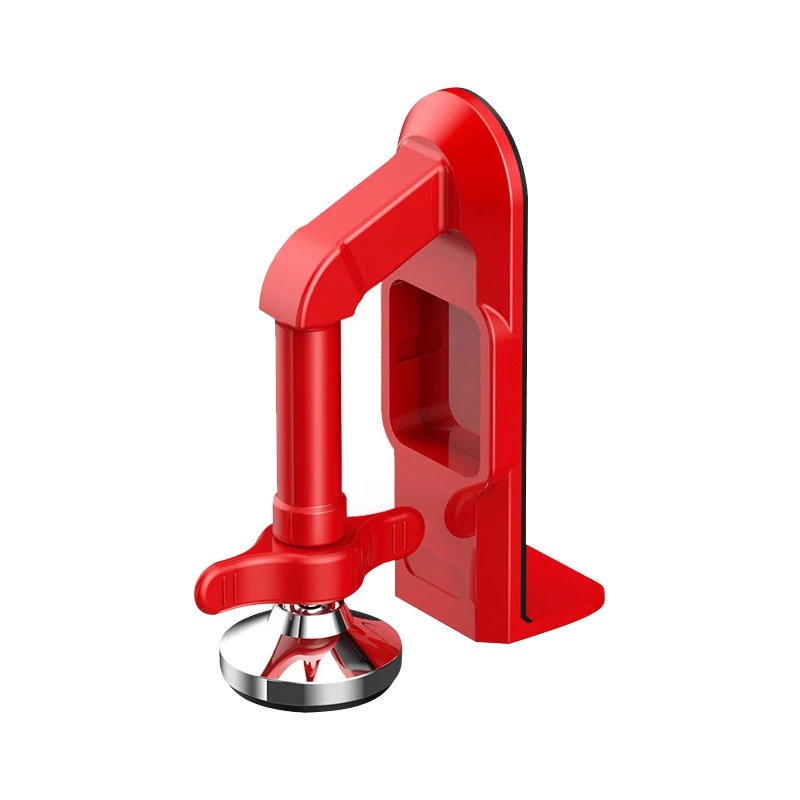 Portable Lock Security Devices for Home and Travel Anti Theft Door Stopper Jammer Lock