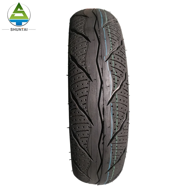 enduro scooter motorcycle tires new motorcycle tires from China