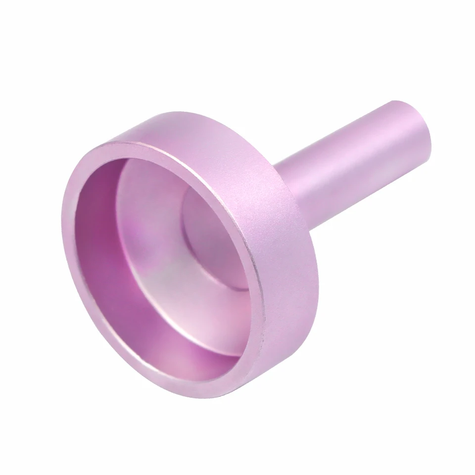 Customized CNC Lathe Precision CNC Turning Services for Superior Quality Products