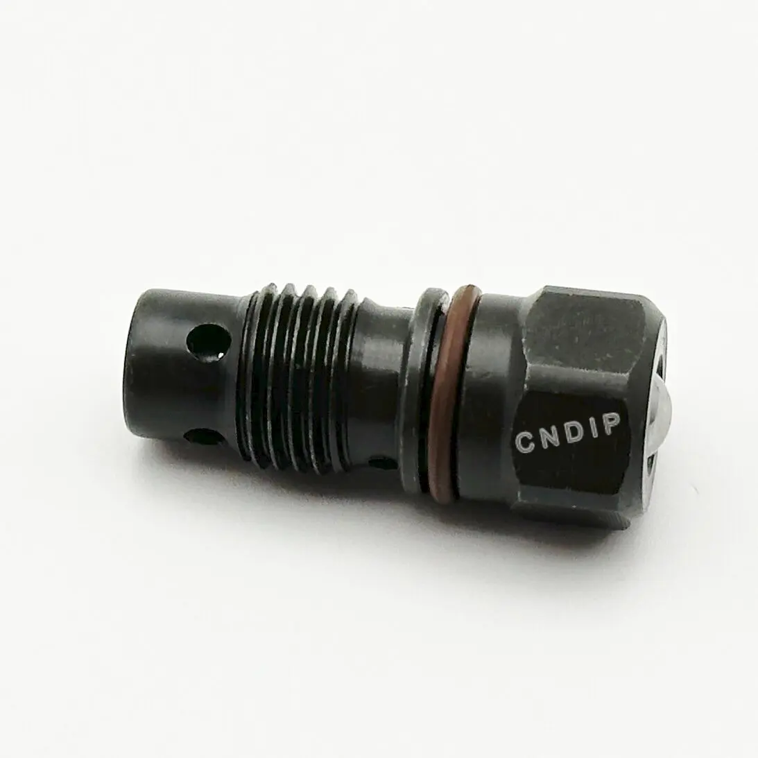 Overflow Valve Return Valve F00N200798 for CP1 CP3 pump