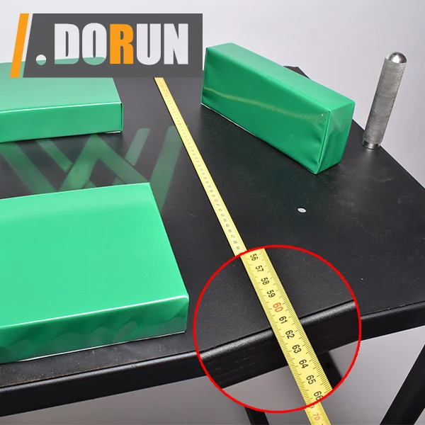 Армрестлингу Вращающаяся ручка эспандер-армрестлинга стол